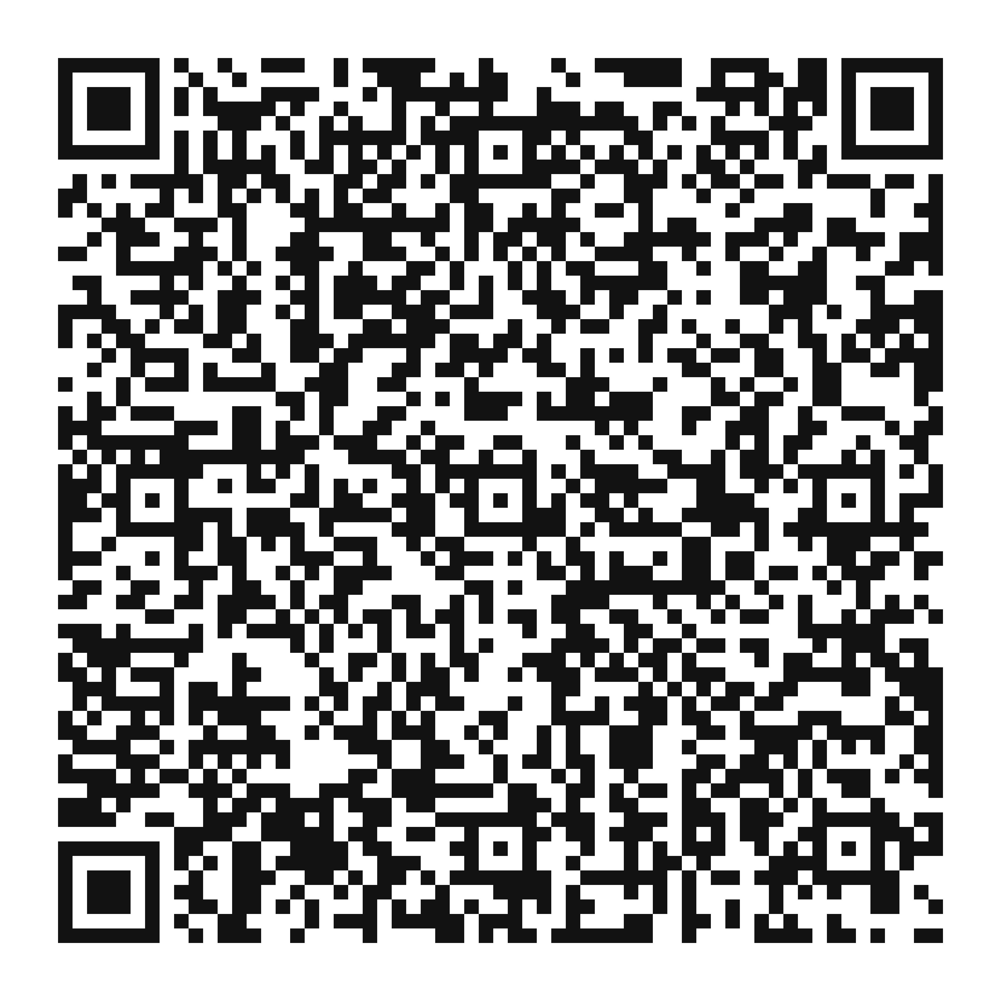 QR Code 2