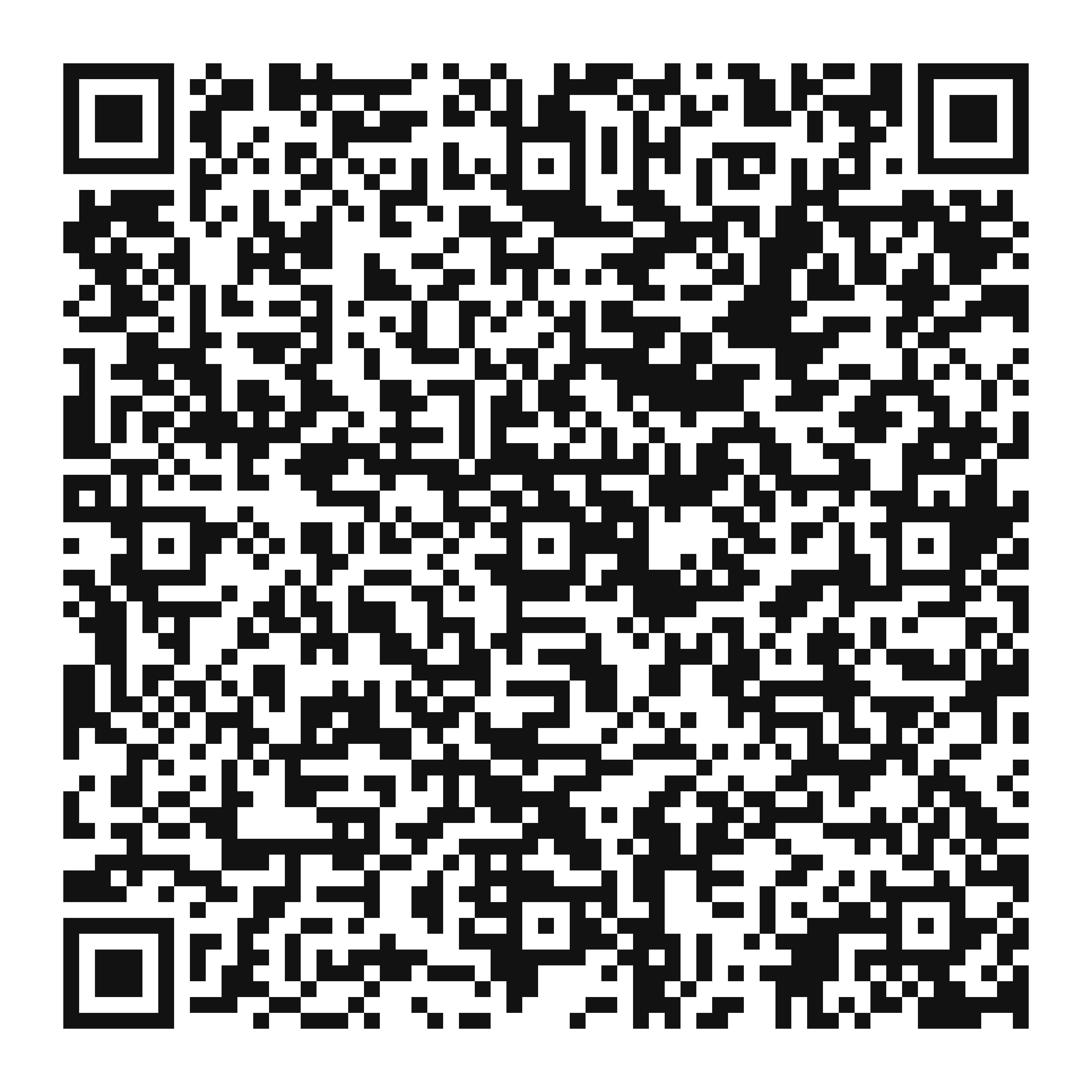 QR Code 2